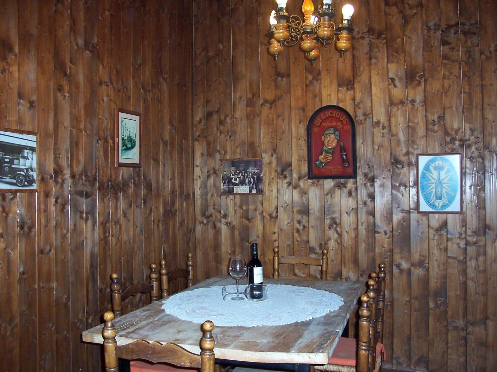 Aljibe De Monastrell Hostel Ricote Kültér fotó